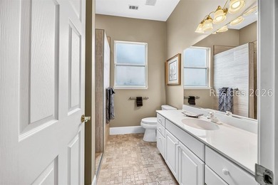 Rare Monroe/Rutledge estate home in very desirable Lake Somerset - photo 44