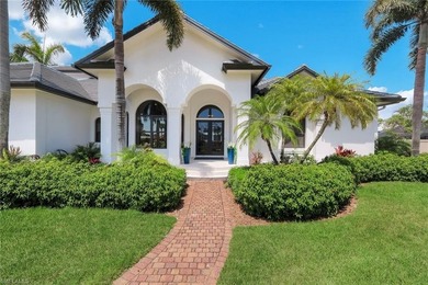 Experience the ultimate in resort-style island living in this - photo 44