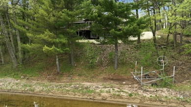 Bring your vision to beautiful Sand Lake. This year-round 4 - photo 44