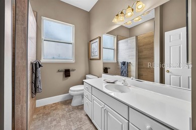Rare Monroe/Rutledge estate home in very desirable Lake Somerset - photo 45