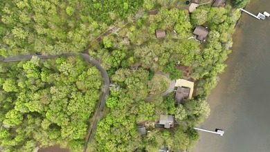 Bring your vision to beautiful Sand Lake. This year-round 4 - photo 45