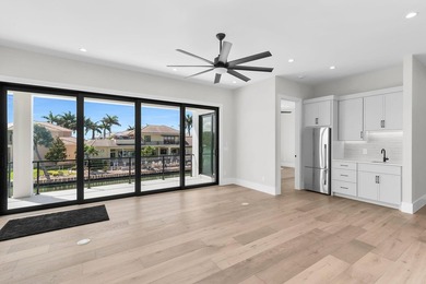 Special Tiger Tail area home with fabulous view and close - photo 46