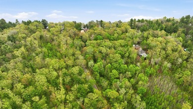 Bring your vision to beautiful Sand Lake. This year-round 4 - photo 46