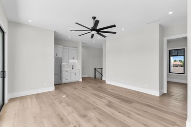 Special Tiger Tail area home with fabulous view and close - photo 47