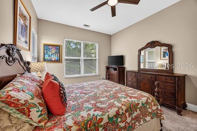 Rare Monroe/Rutledge estate home in very desirable Lake Somerset - photo 47