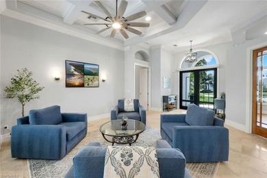 Experience the ultimate in resort-style island living in this - photo 47
