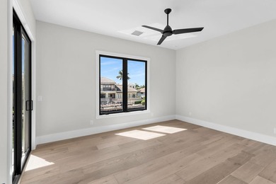 Special Tiger Tail area home with fabulous view and close - photo 48