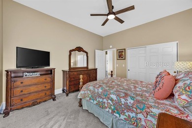 Rare Monroe/Rutledge estate home in very desirable Lake Somerset - photo 48