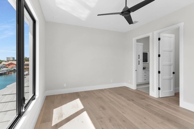 Special Tiger Tail area home with fabulous view and close - photo 49