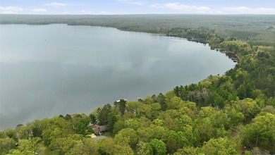 Bring your vision to beautiful Sand Lake. This year-round 4 - photo 49