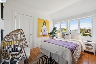 Set on a generous double lot shaded by towering redwoods and - photo 50
