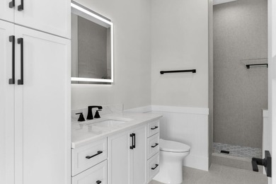 Special Tiger Tail area home with fabulous view and close - photo 50