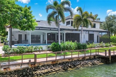 Experience the ultimate in resort-style island living in this - photo 50