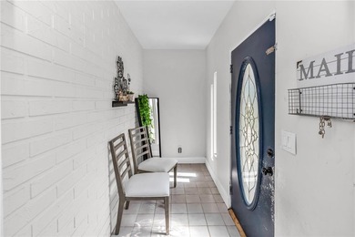 Beautifully updated home in the heart of Deltona! This move-in - photo 3