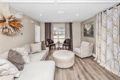 Beautifully updated home in the heart of Deltona! This move-in - photo 4