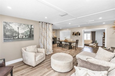 Beautifully updated home in the heart of Deltona! This move-in - photo 5