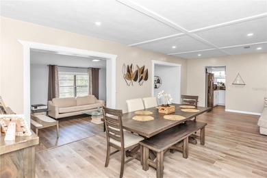 Beautifully updated home in the heart of Deltona! This move-in - photo 6