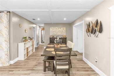 Beautifully updated home in the heart of Deltona! This move-in - photo 7