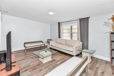 Beautifully updated home in the heart of Deltona! This move-in - photo 9