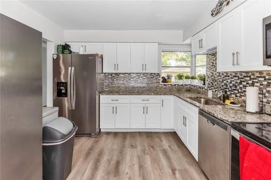 Beautifully updated home in the heart of Deltona! This move-in - photo 10