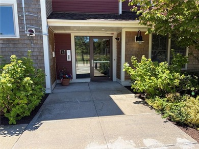 Located close to the Point Judith beach community and walking - photo 1