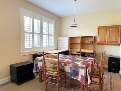 Located close to the Point Judith beach community and walking - photo 3