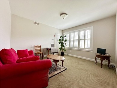 Located close to the Point Judith beach community and walking - photo 4
