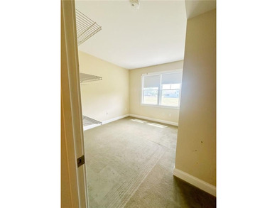 Located close to the Point Judith beach community and walking - photo 8