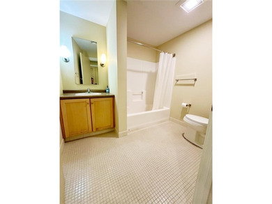 Located close to the Point Judith beach community and walking - photo 10
