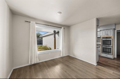 Lake Lavon Home For Sale in Princeton Texas