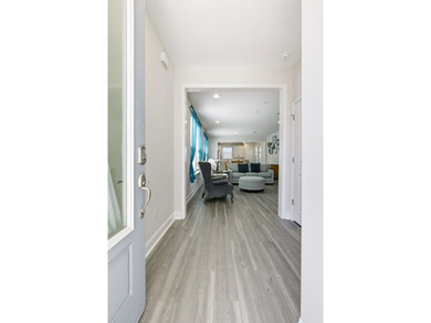 Welcome to 357 Dahlia Row in Del Webb Charleston at Nexton - - photo 4