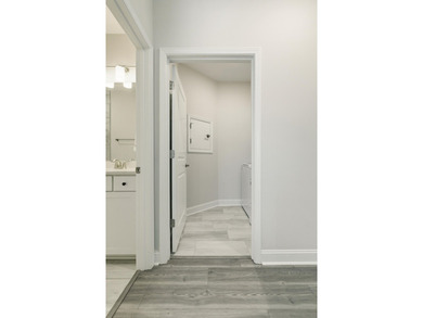Welcome to 357 Dahlia Row in Del Webb Charleston at Nexton - - photo 7