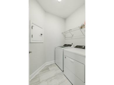 Welcome to 357 Dahlia Row in Del Webb Charleston at Nexton - - photo 8