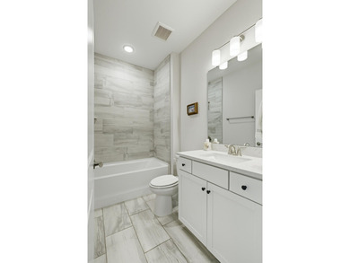 Welcome to 357 Dahlia Row in Del Webb Charleston at Nexton - - photo 9
