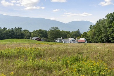 Boorn Brook Farm combines the rich character of history and the - photo 9