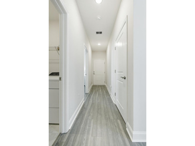 Welcome to 357 Dahlia Row in Del Webb Charleston at Nexton - - photo 10