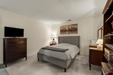 Great Value You Don't Want to Miss! Finding a 3-bedroom, 3-bath - photo 11