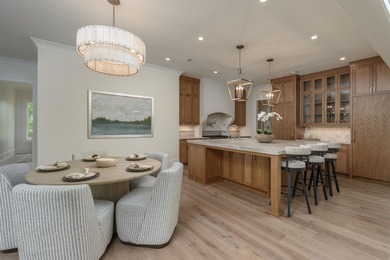 Luxury Golf Course Living at Reynolds Lake Oconee - 1019 Hilltop - photo 11