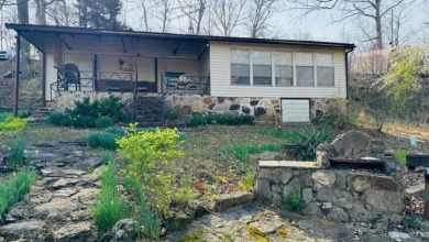 Charming Cottage with Dock Access & Stunning Views! Call Josh! - photo 2