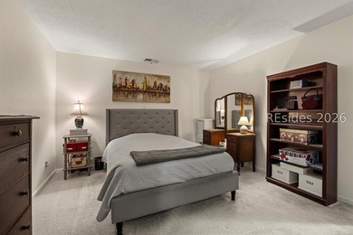 Great Value You Don't Want to Miss! Finding a 3-bedroom, 3-bath - photo 12