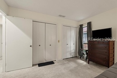 Great Value You Don't Want to Miss! Finding a 3-bedroom, 3-bath - photo 13