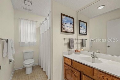 Great Value You Don't Want to Miss! Finding a 3-bedroom, 3-bath - photo 14