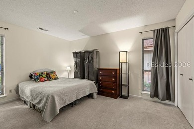 Great Value You Don't Want to Miss! Finding a 3-bedroom, 3-bath - photo 15