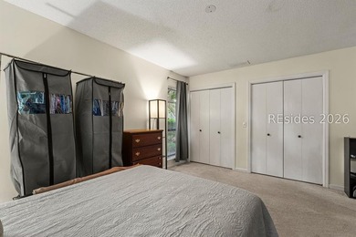 Great Value You Don't Want to Miss! Finding a 3-bedroom, 3-bath - photo 16