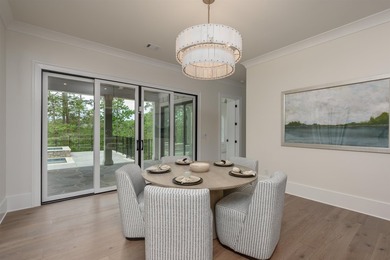 Luxury Golf Course Living at Reynolds Lake Oconee - 1019 Hilltop - photo 16
