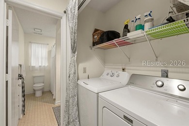 Great Value You Don't Want to Miss! Finding a 3-bedroom, 3-bath - photo 18