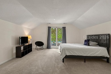 Great Value You Don't Want to Miss! Finding a 3-bedroom, 3-bath - photo 19