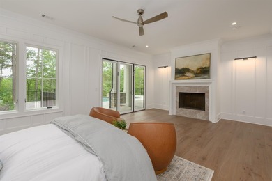 Luxury Golf Course Living at Reynolds Lake Oconee - 1019 Hilltop - photo 19