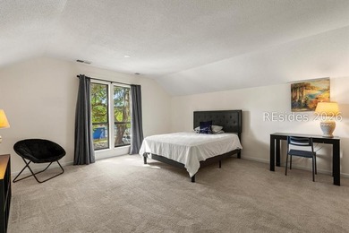 Great Value You Don't Want to Miss! Finding a 3-bedroom, 3-bath - photo 20
