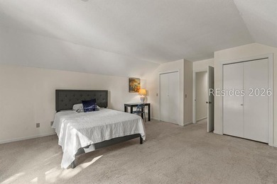 Great Value You Don't Want to Miss! Finding a 3-bedroom, 3-bath - photo 21